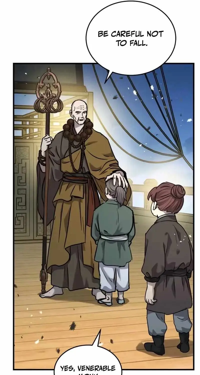 Read Absolute Dominion - Chapter 104 - absolutedominion.org | Image 57