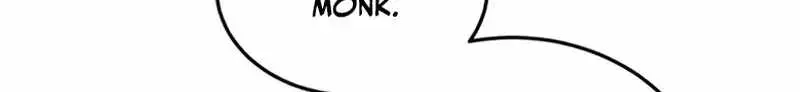 Read Absolute Dominion - Chapter 104 - absolutedominion.org | Image 58