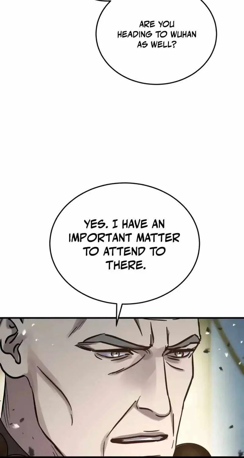 Read Absolute Dominion - Chapter 104 - absolutedominion.org | Image 59