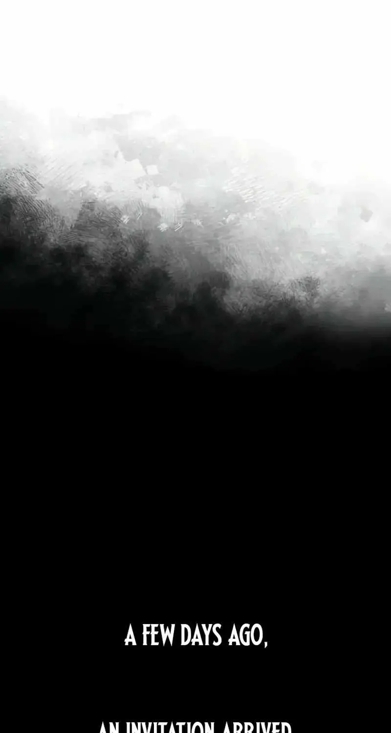 Read Absolute Dominion - Chapter 104 - absolutedominion.org | Image 61