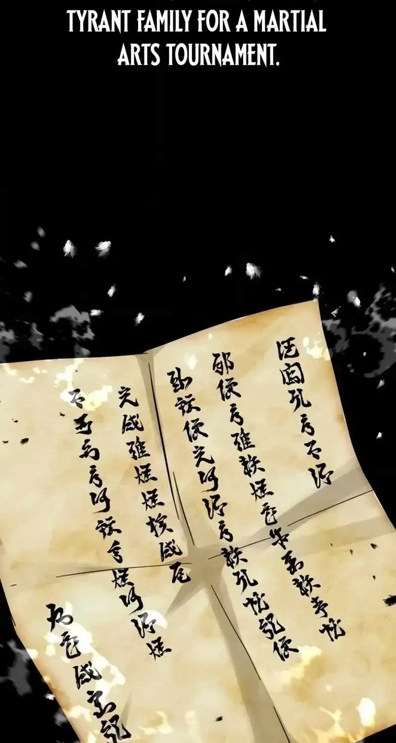 Read Absolute Dominion - Chapter 104 - absolutedominion.org | Image 63