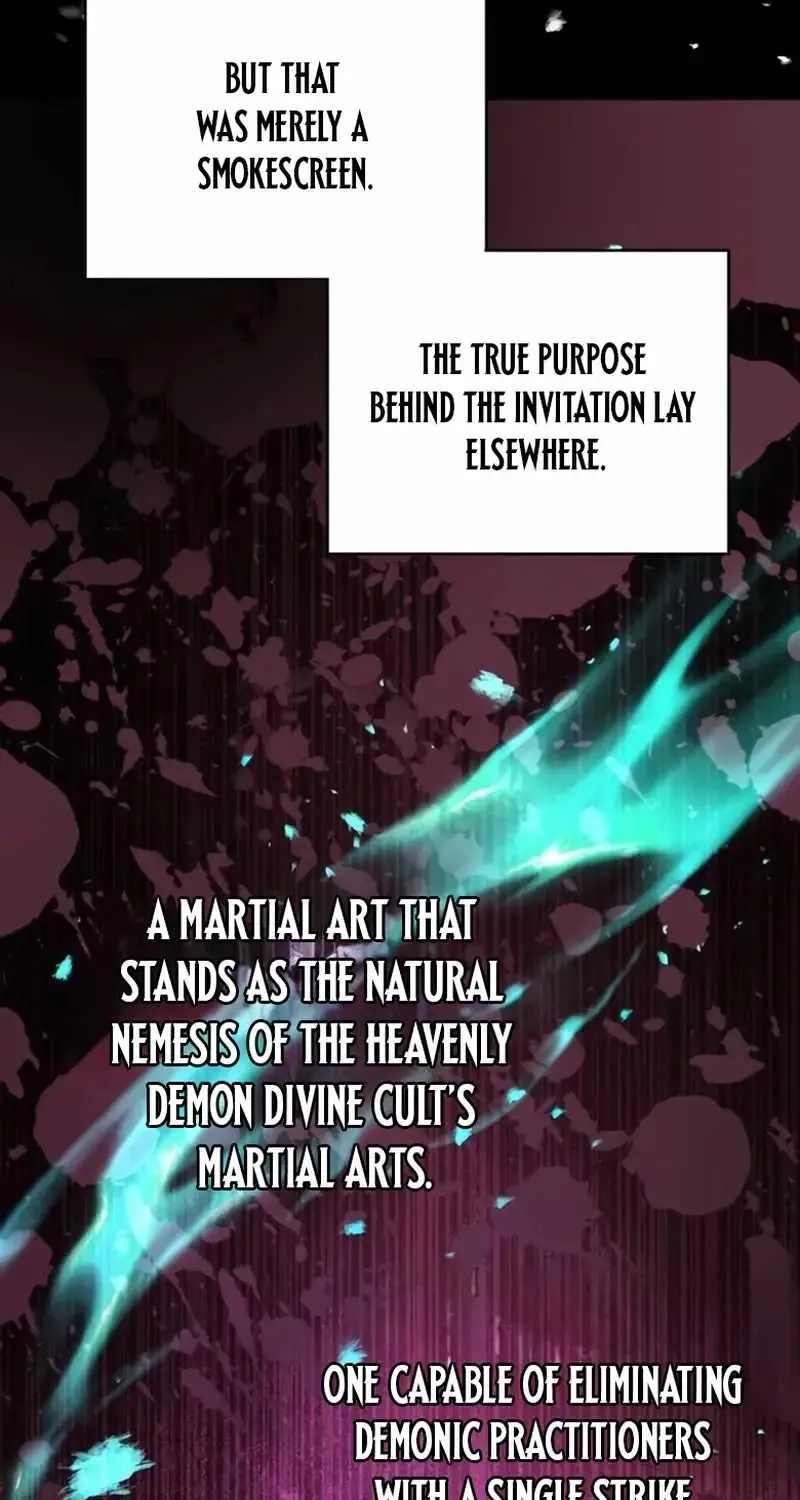Read Absolute Dominion - Chapter 104 - absolutedominion.org | Image 65