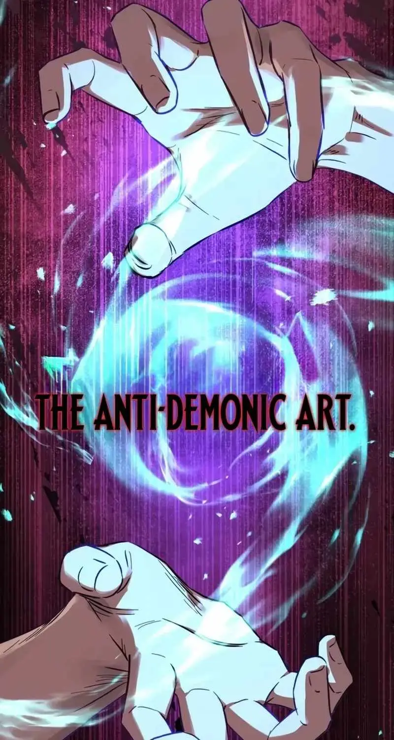Read Absolute Dominion - Chapter 104 - absolutedominion.org | Image 67