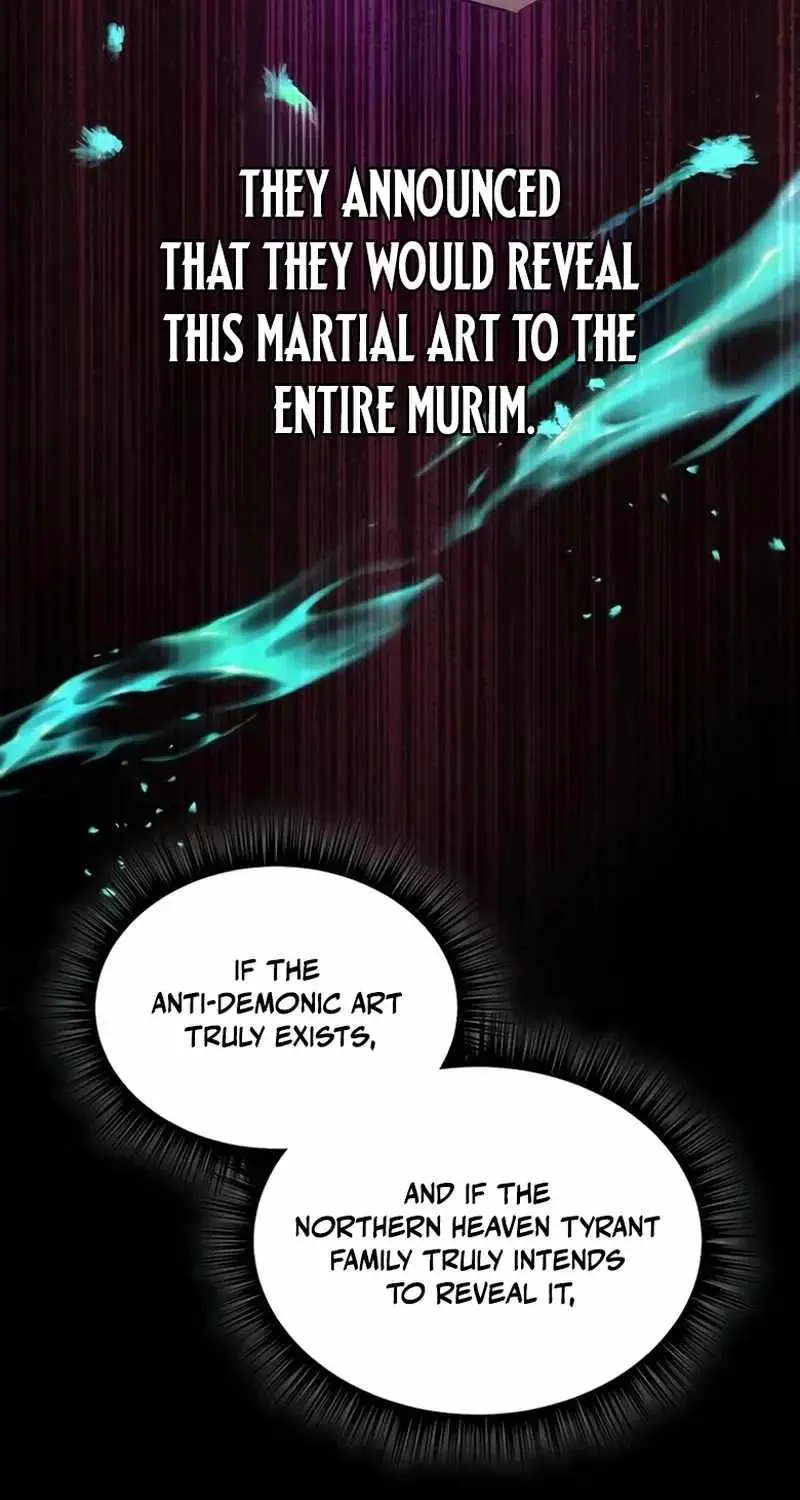 Read Absolute Dominion - Chapter 104 - absolutedominion.org | Image 69