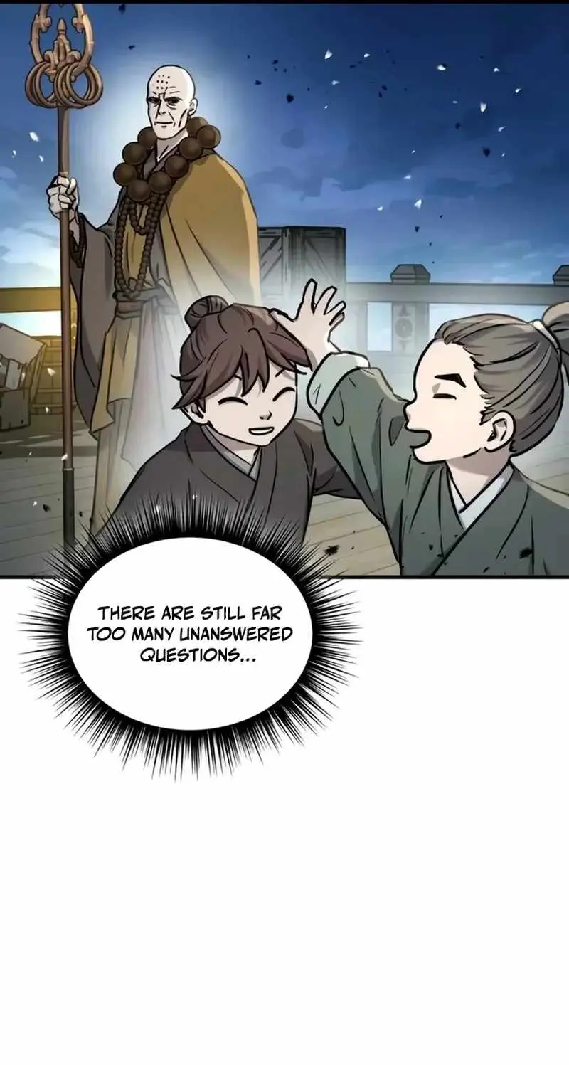 Read Absolute Dominion - Chapter 104 - absolutedominion.org | Image 71