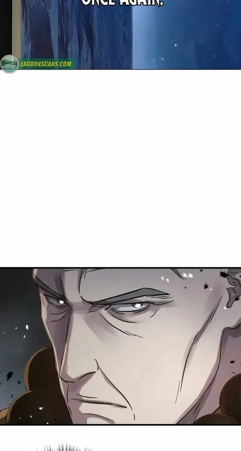 Read Absolute Dominion - Chapter 104 - absolutedominion.org | Image 74