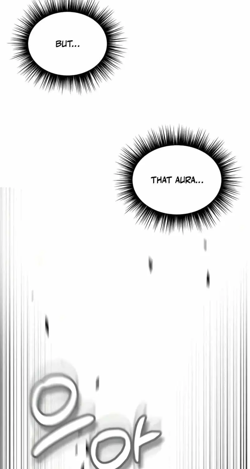 Read Absolute Dominion - Chapter 104 - absolutedominion.org | Image 75