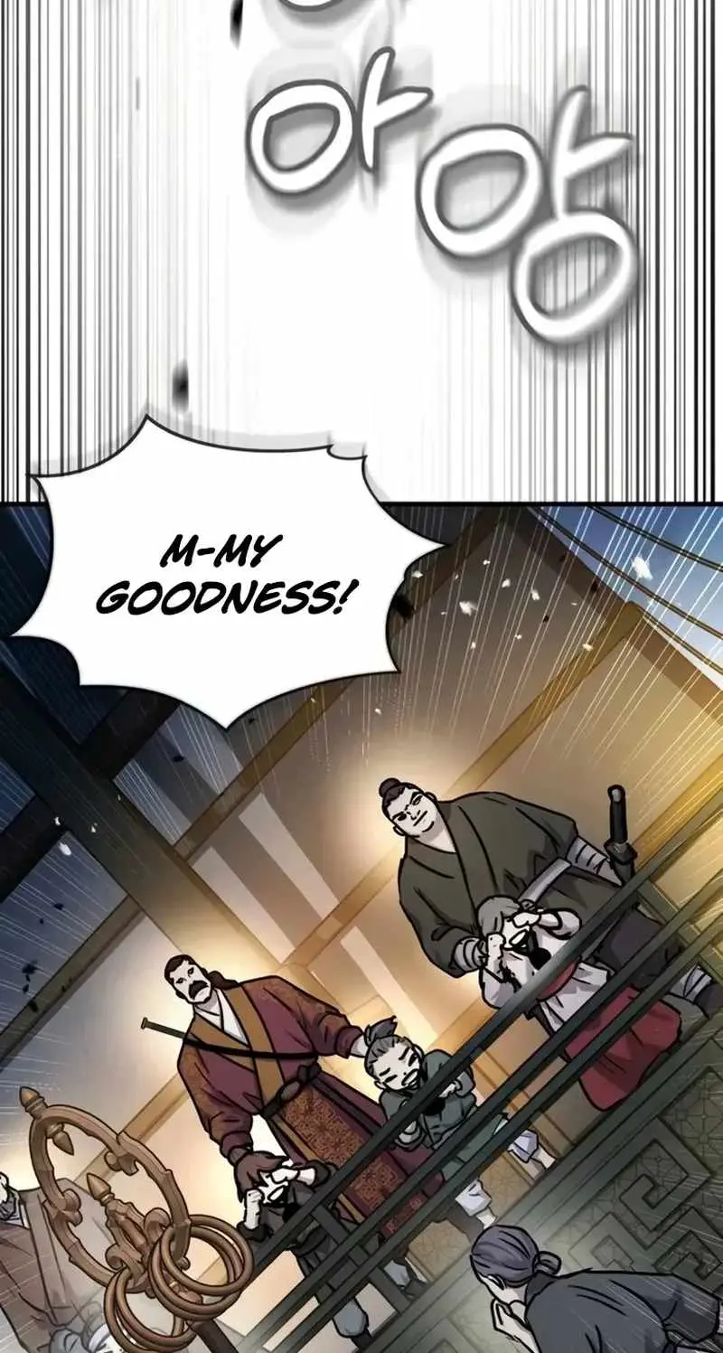 Read Absolute Dominion - Chapter 104 - absolutedominion.org | Image 76