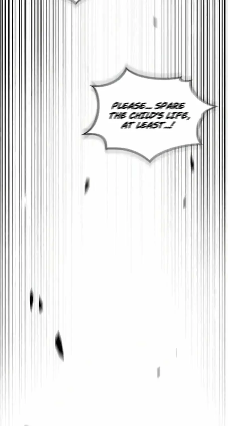 Read Absolute Dominion - Chapter 104 - absolutedominion.org | Image 78