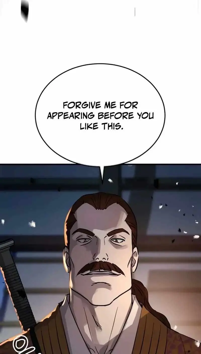 Read Absolute Dominion - Chapter 104 - absolutedominion.org | Image 79