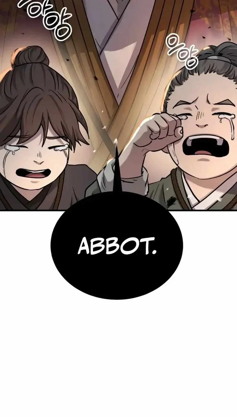 Read Absolute Dominion - Chapter 104 - absolutedominion.org | Image 80