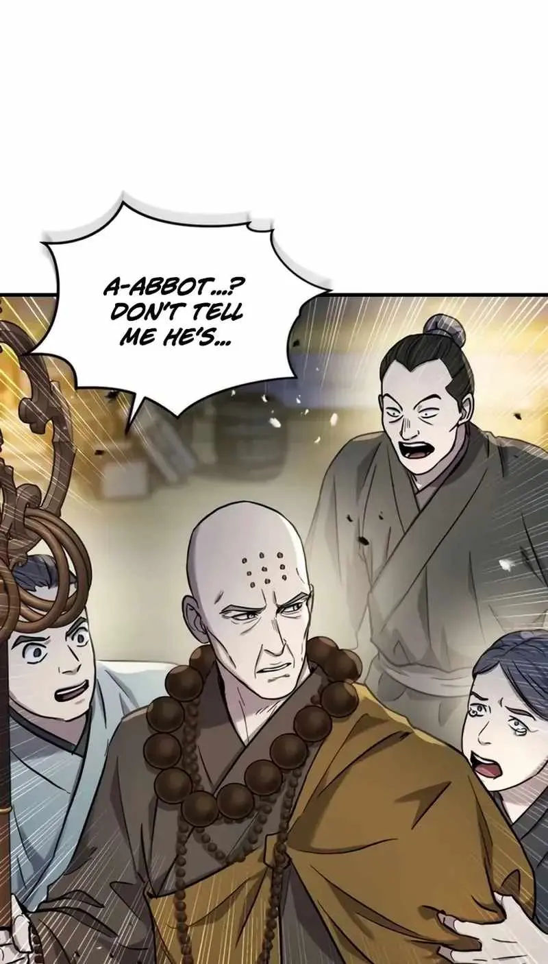 Read Absolute Dominion - Chapter 104 - absolutedominion.org | Image 81