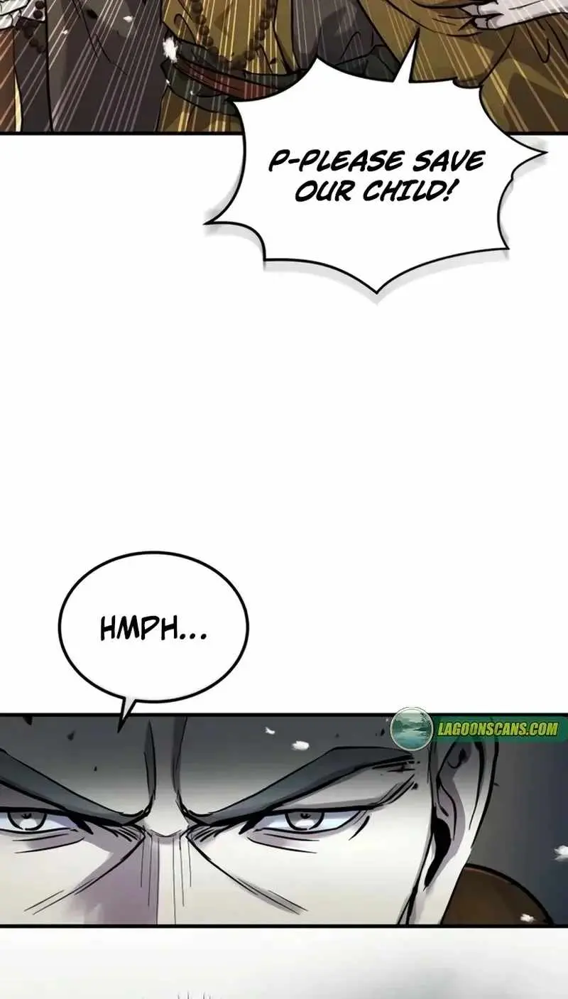 Read Absolute Dominion - Chapter 104 - absolutedominion.org | Image 82