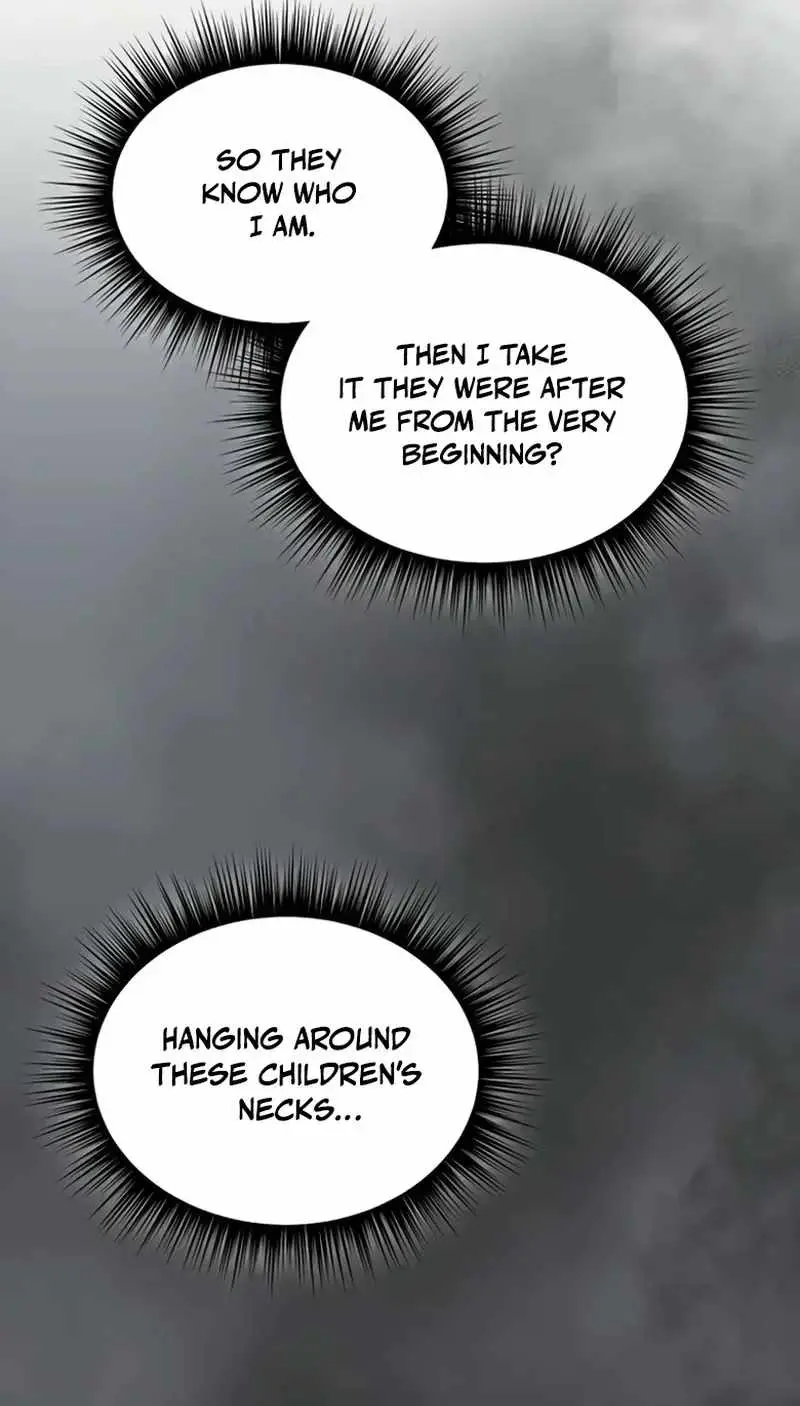 Read Absolute Dominion - Chapter 104 - absolutedominion.org | Image 83