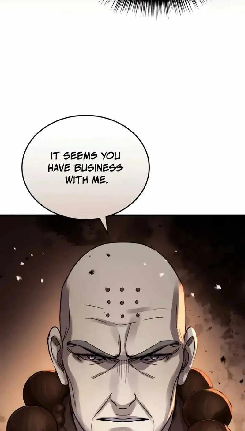 Read Absolute Dominion - Chapter 104 - absolutedominion.org | Image 85