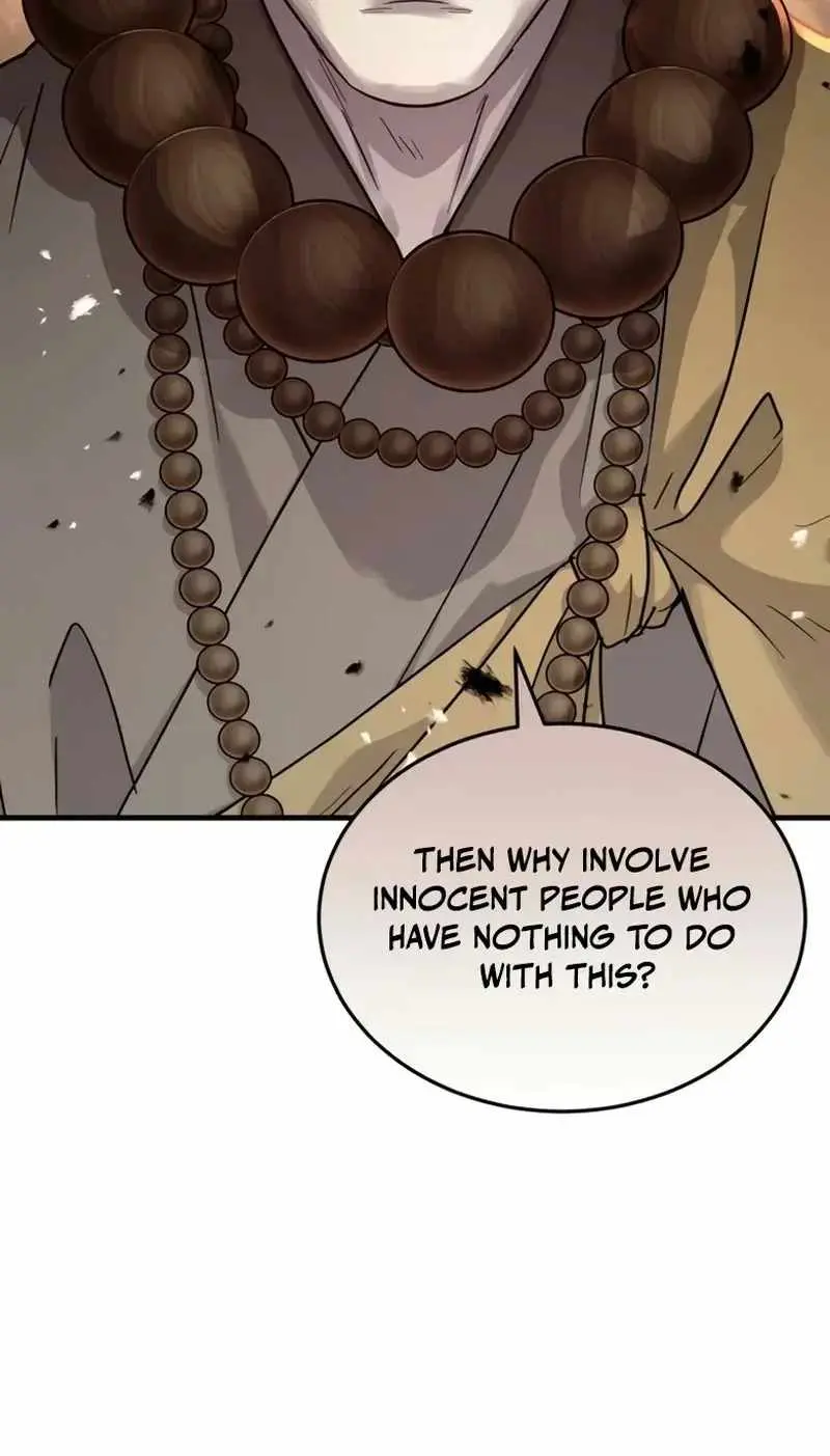 Read Absolute Dominion - Chapter 104 - absolutedominion.org | Image 86