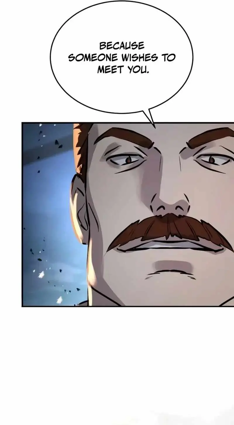Read Absolute Dominion - Chapter 104 - absolutedominion.org | Image 87