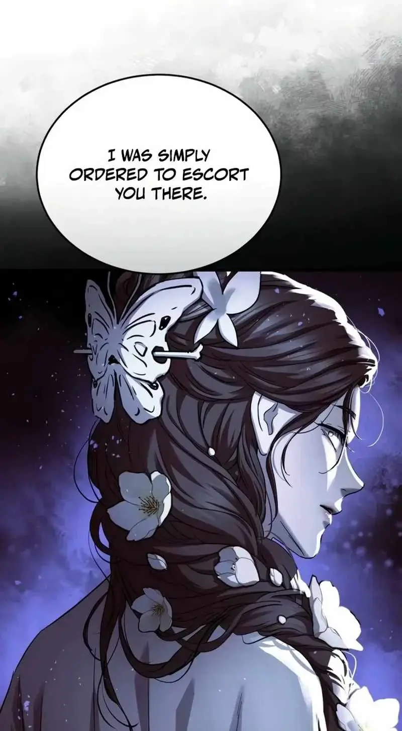 Read Absolute Dominion - Chapter 104 - absolutedominion.org | Image 88