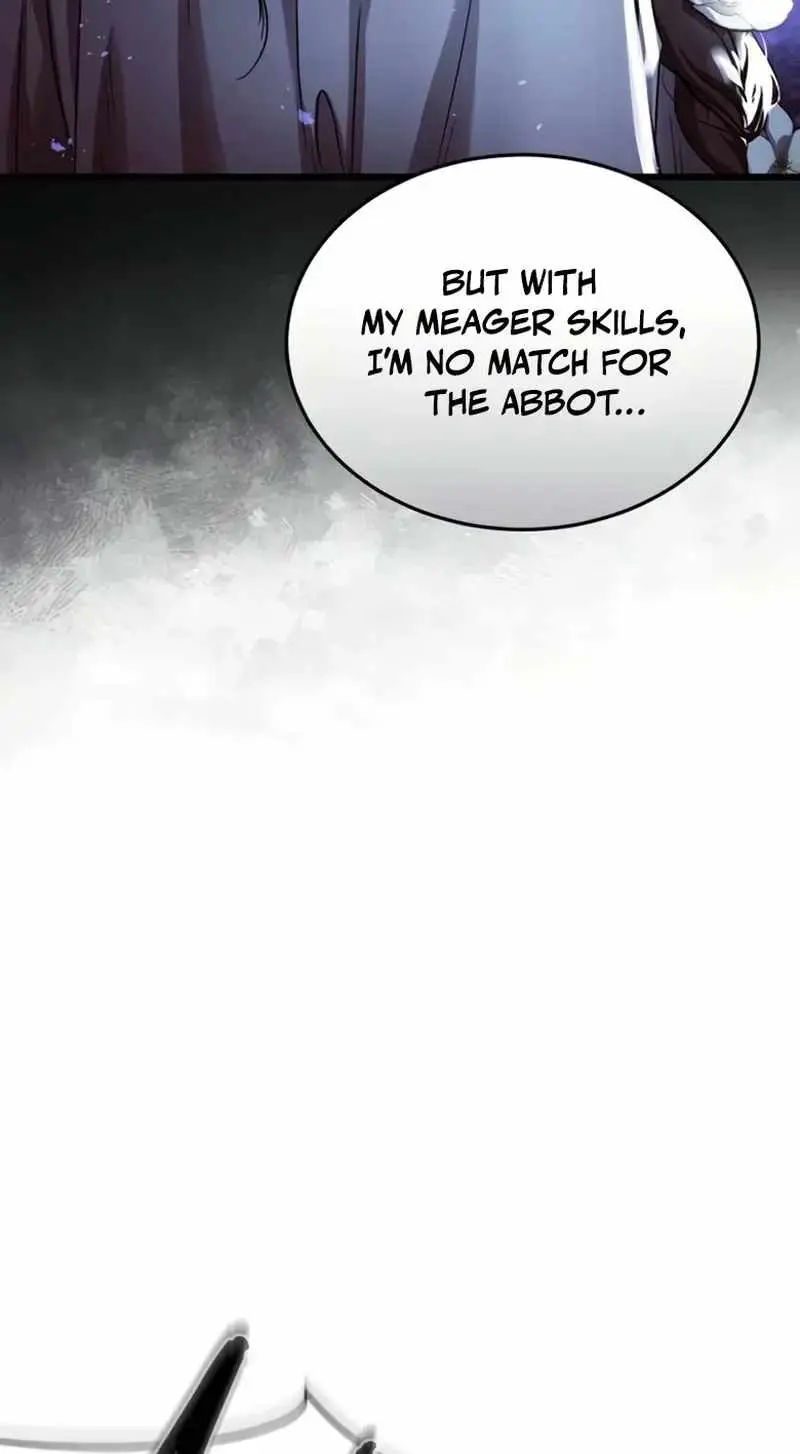 Read Absolute Dominion - Chapter 104 - absolutedominion.org | Image 89