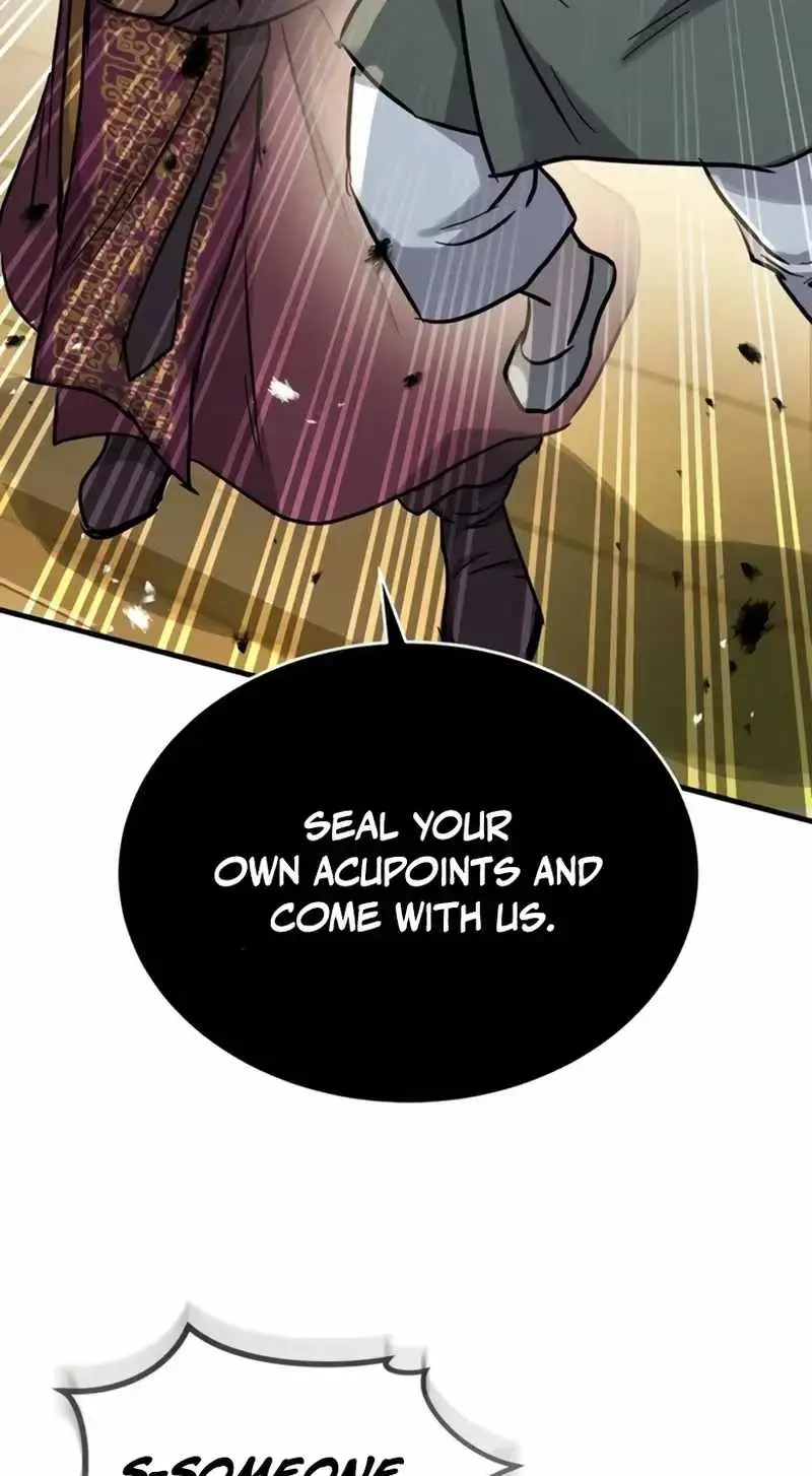Read Absolute Dominion - Chapter 104 - absolutedominion.org | Image 91