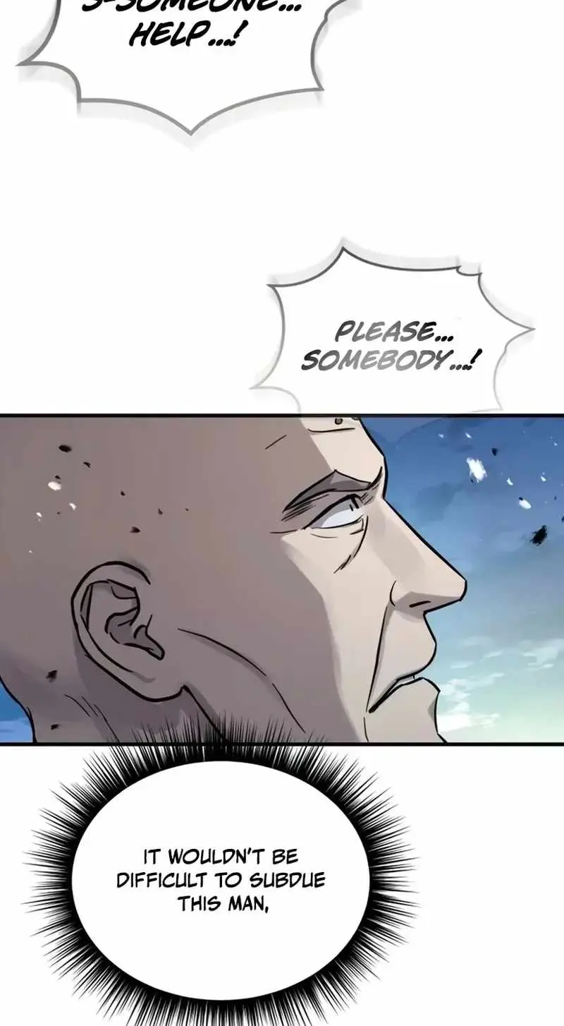 Read Absolute Dominion - Chapter 104 - absolutedominion.org | Image 92