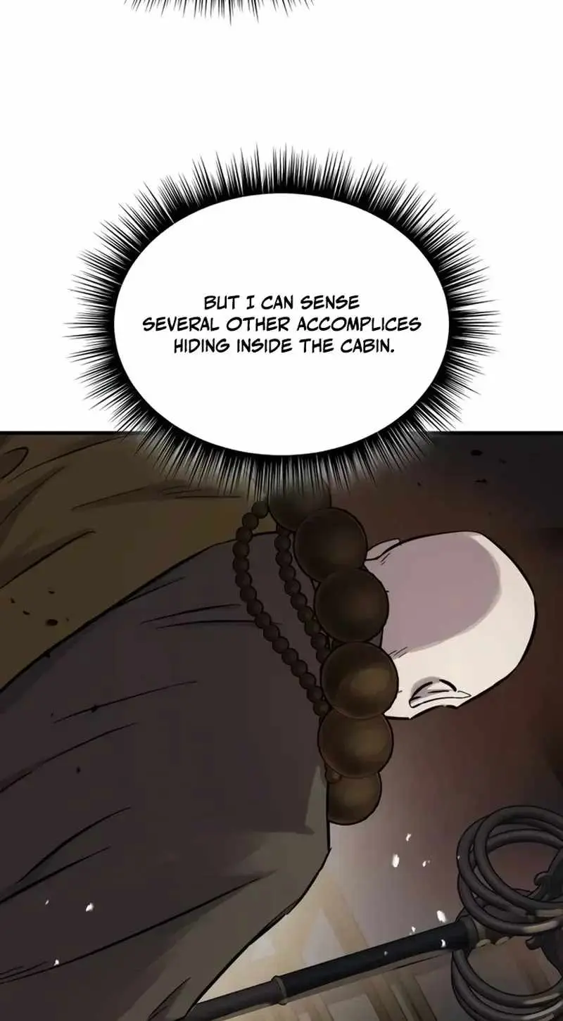 Read Absolute Dominion - Chapter 104 - absolutedominion.org | Image 93