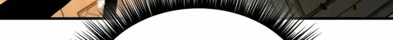 Read Absolute Dominion - Chapter 104 - absolutedominion.org | Image 95