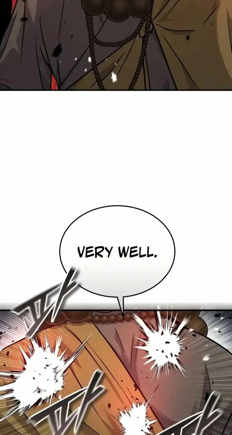 Read Absolute Dominion - Chapter 104 - absolutedominion.org | Image 98