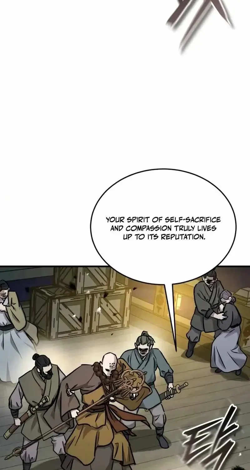 Read Absolute Dominion - Chapter 104 - absolutedominion.org | Image 100