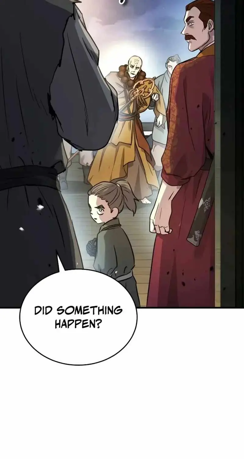 Read Absolute Dominion - Chapter 104 - absolutedominion.org | Image 106