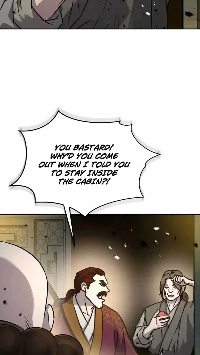 Read Absolute Dominion - Chapter 104 - absolutedominion.org | Image 109