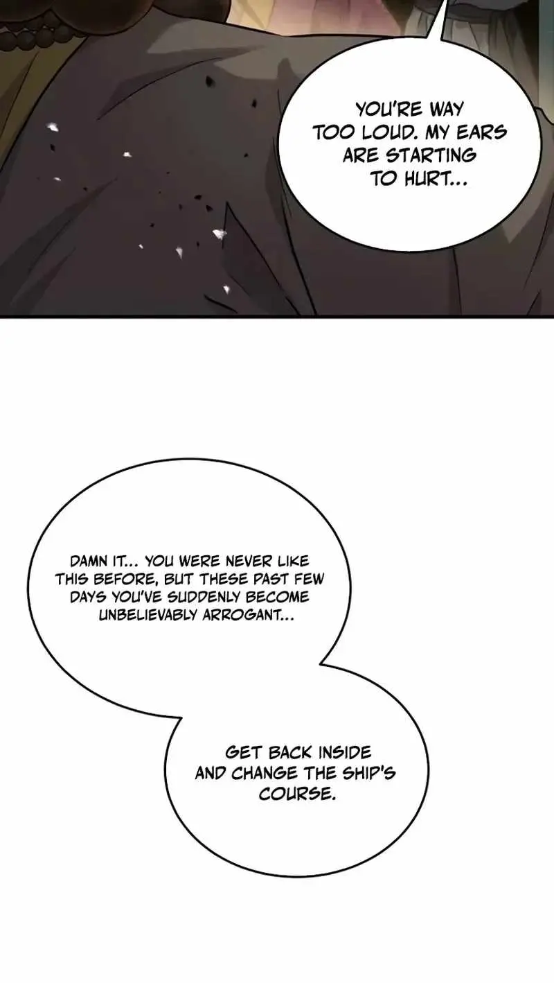 Read Absolute Dominion - Chapter 104 - absolutedominion.org | Image 110