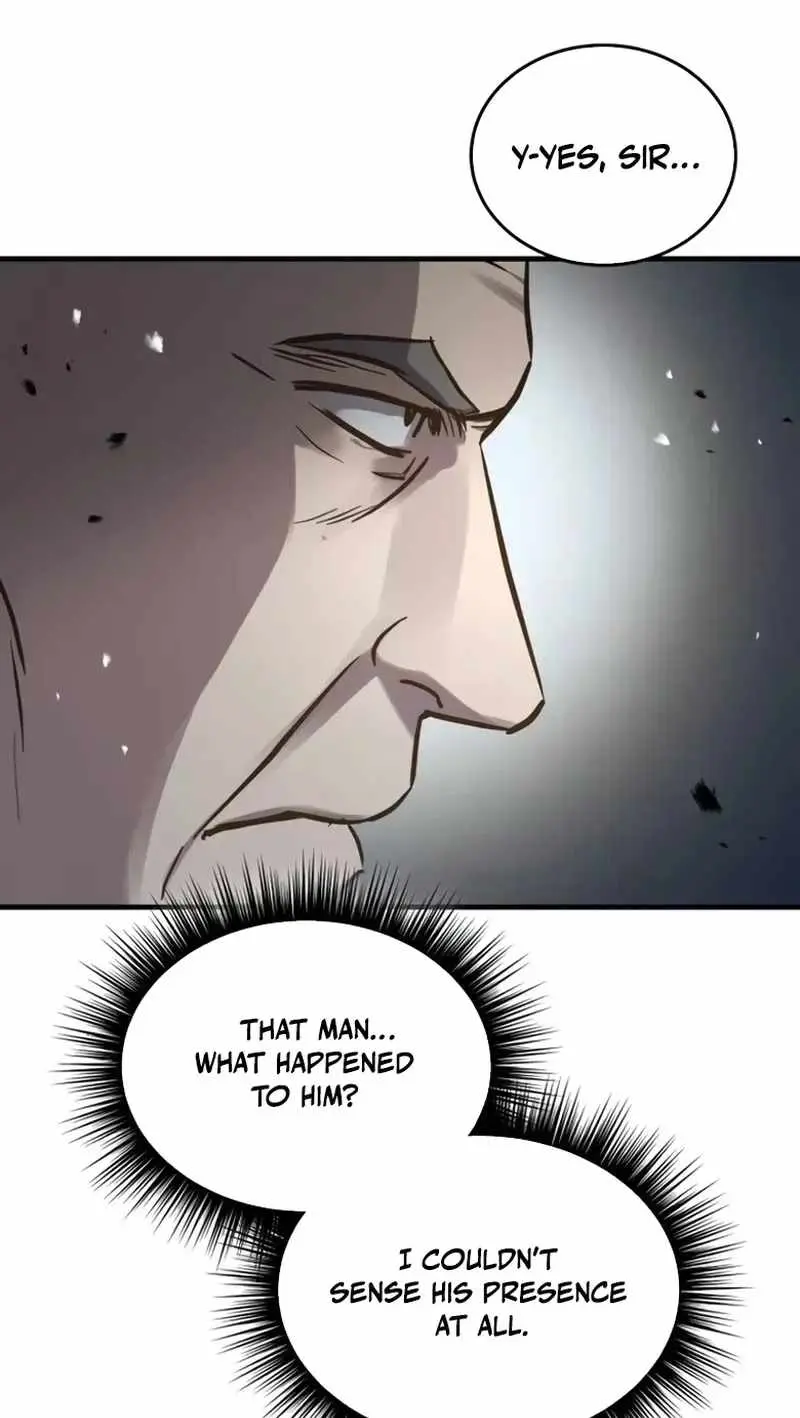 Read Absolute Dominion - Chapter 104 - absolutedominion.org | Image 111