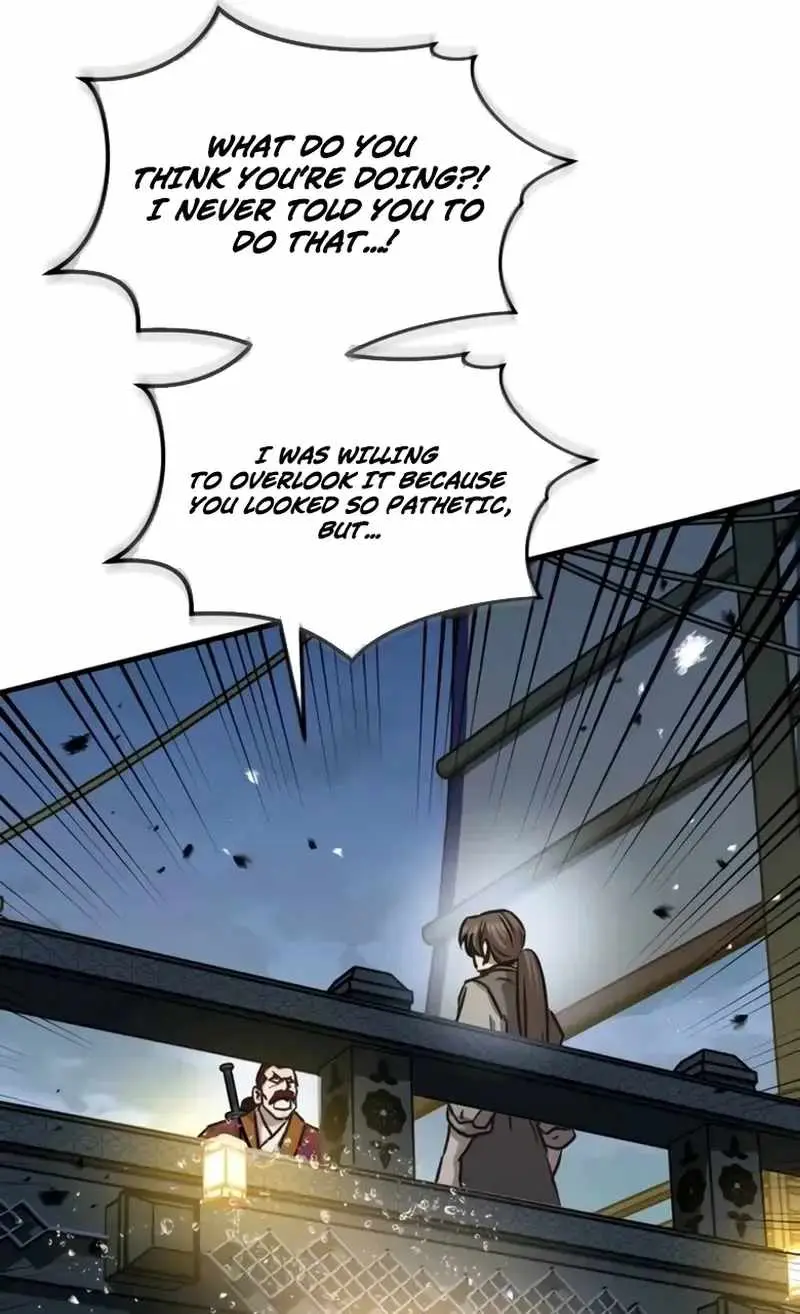 Read Absolute Dominion - Chapter 104 - absolutedominion.org | Image 116