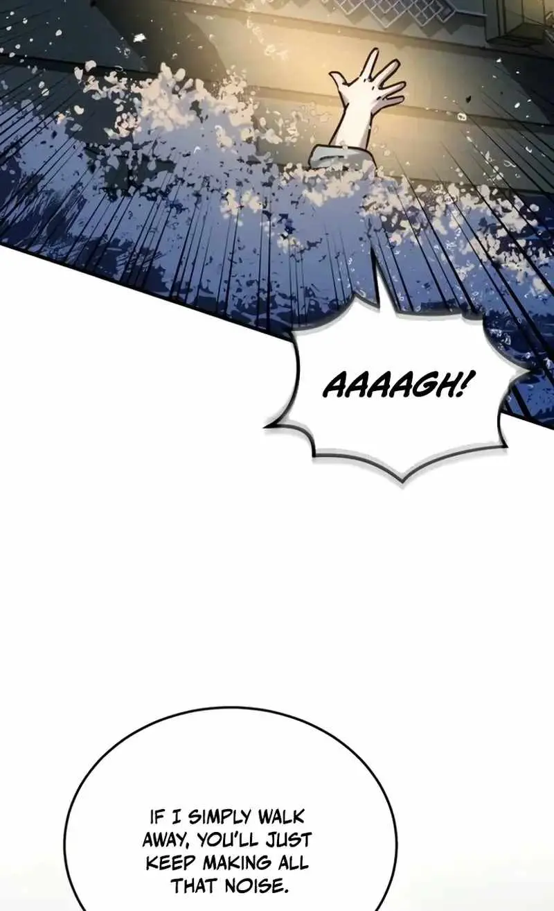 Read Absolute Dominion - Chapter 104 - absolutedominion.org | Image 117