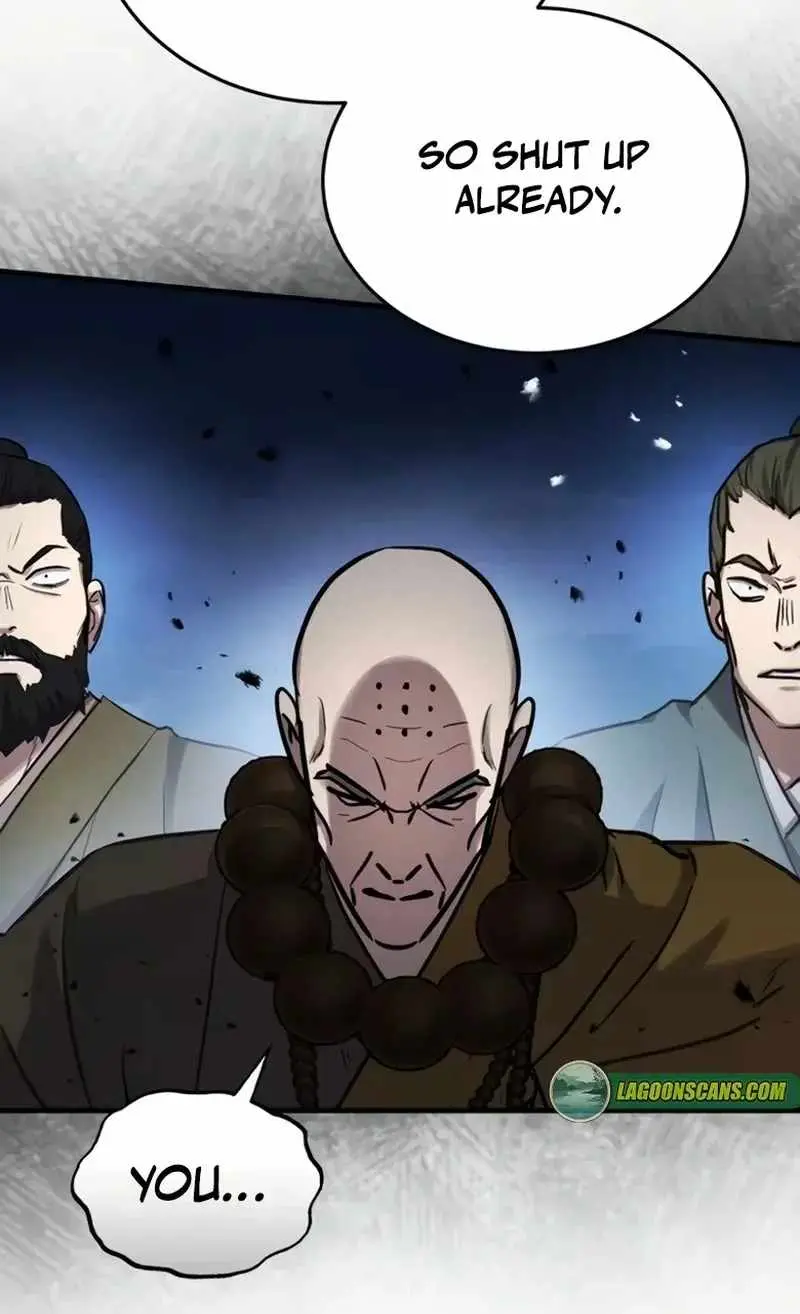 Read Absolute Dominion - Chapter 104 - absolutedominion.org | Image 118