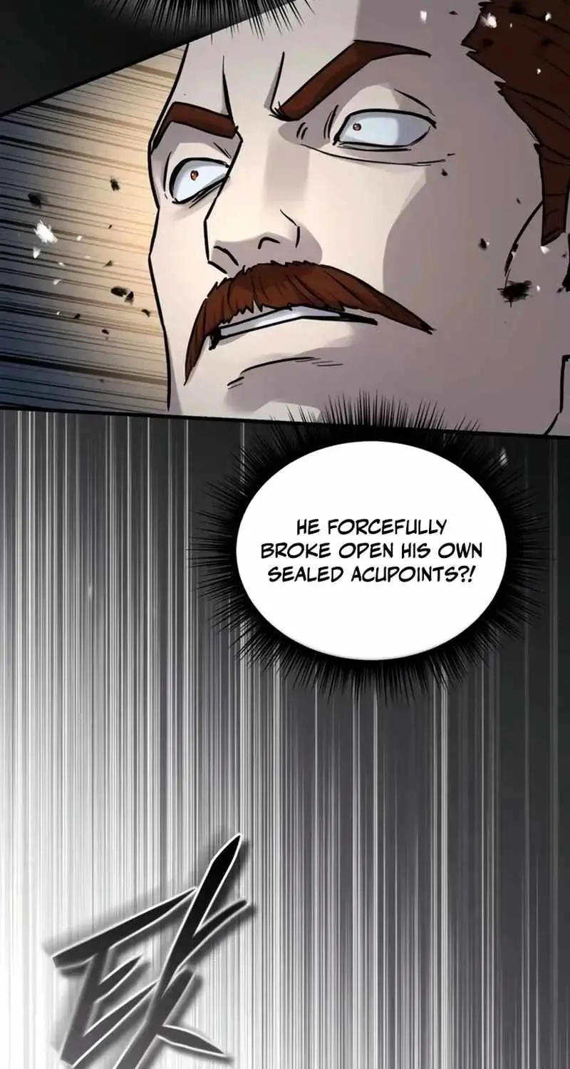 Read Absolute Dominion - Chapter 104 - absolutedominion.org | Image 126