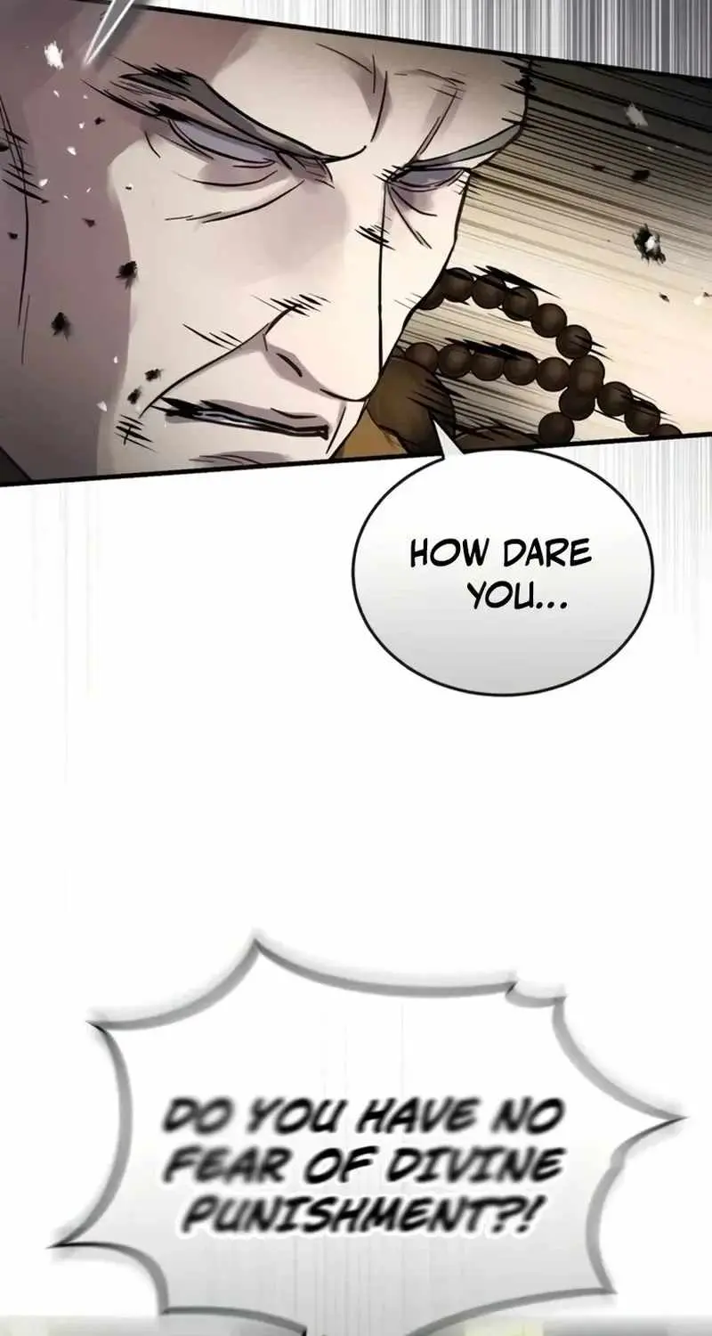 Read Absolute Dominion - Chapter 104 - absolutedominion.org | Image 128