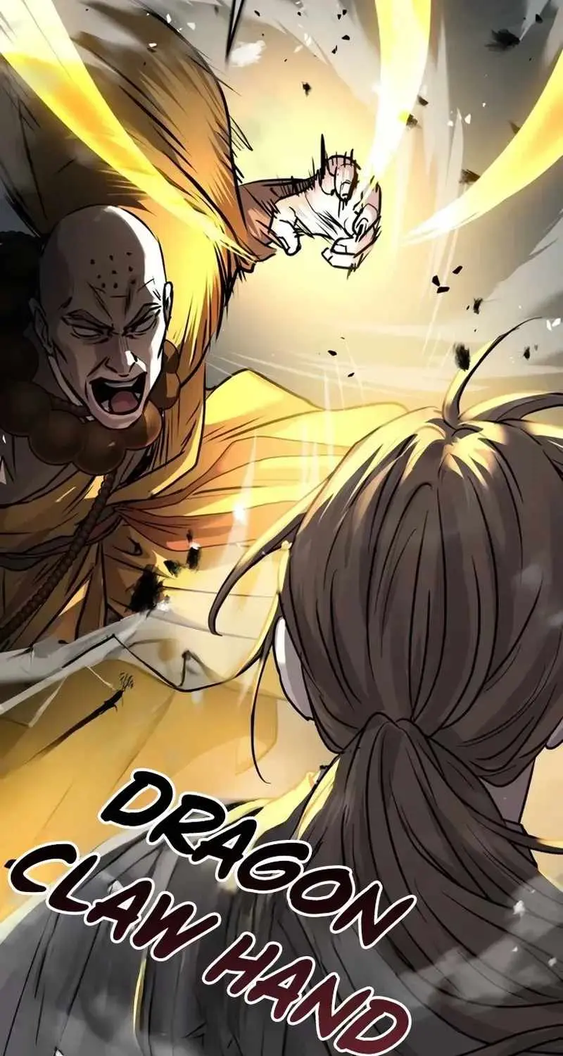 Read Absolute Dominion - Chapter 104 - absolutedominion.org | Image 130