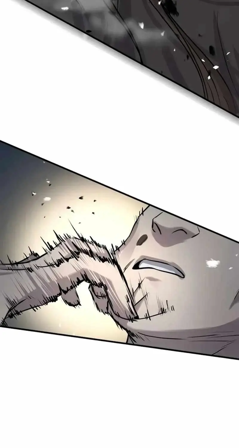 Read Absolute Dominion - Chapter 104 - absolutedominion.org | Image 132