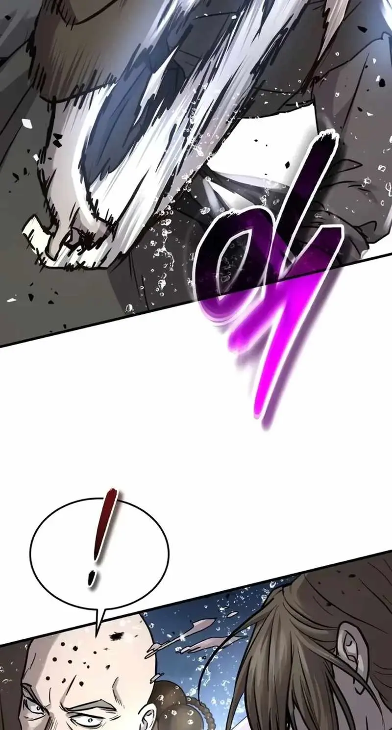 Read Absolute Dominion - Chapter 104 - absolutedominion.org | Image 135