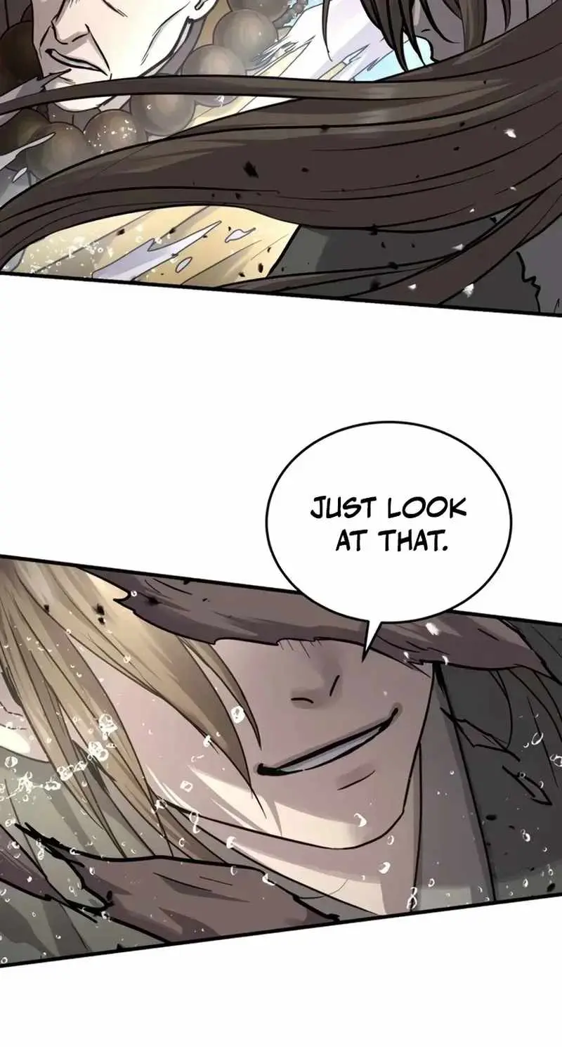 Read Absolute Dominion - Chapter 104 - absolutedominion.org | Image 136