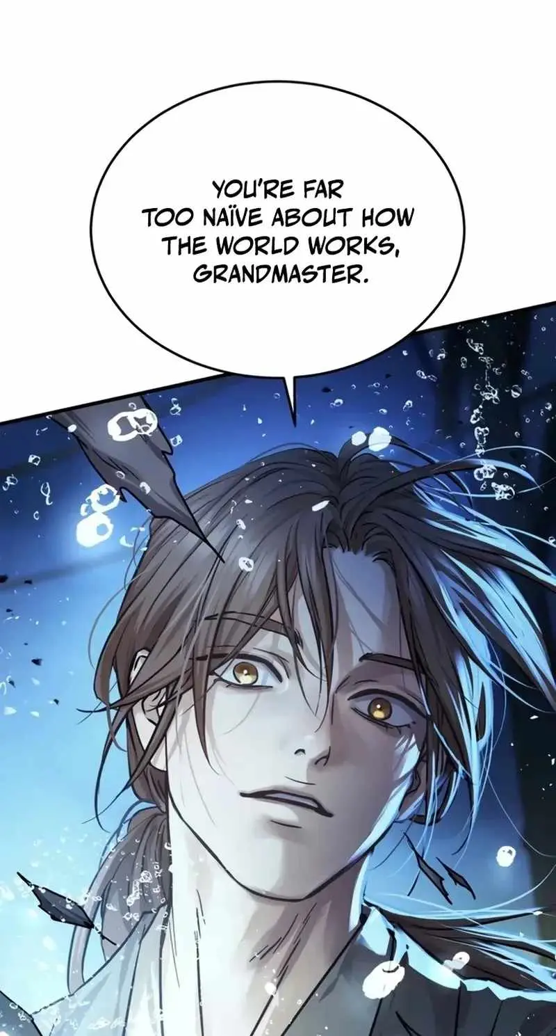 Read Absolute Dominion - Chapter 104 - absolutedominion.org | Image 137