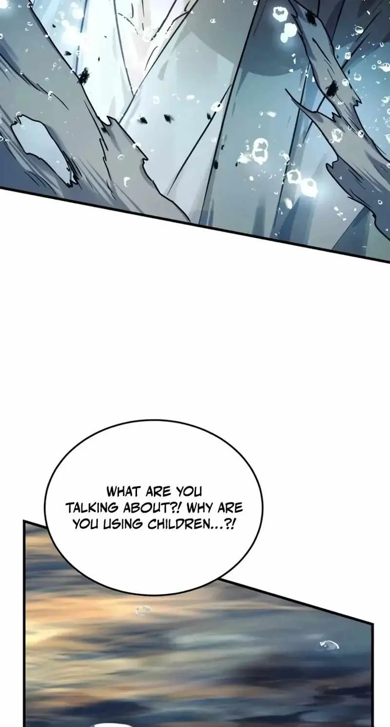 Read Absolute Dominion - Chapter 104 - absolutedominion.org | Image 138