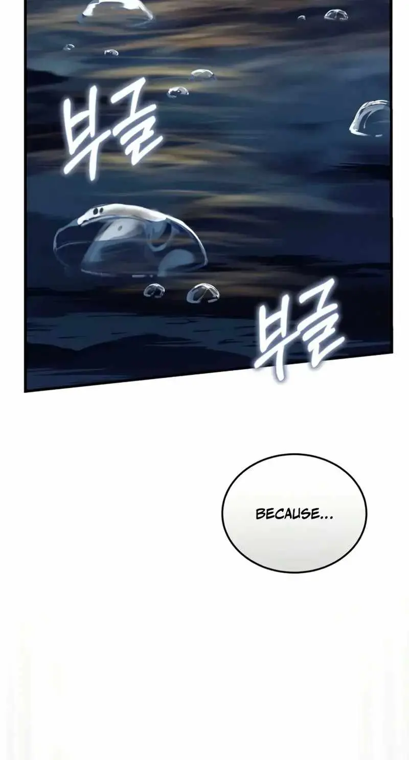 Read Absolute Dominion - Chapter 104 - absolutedominion.org | Image 139