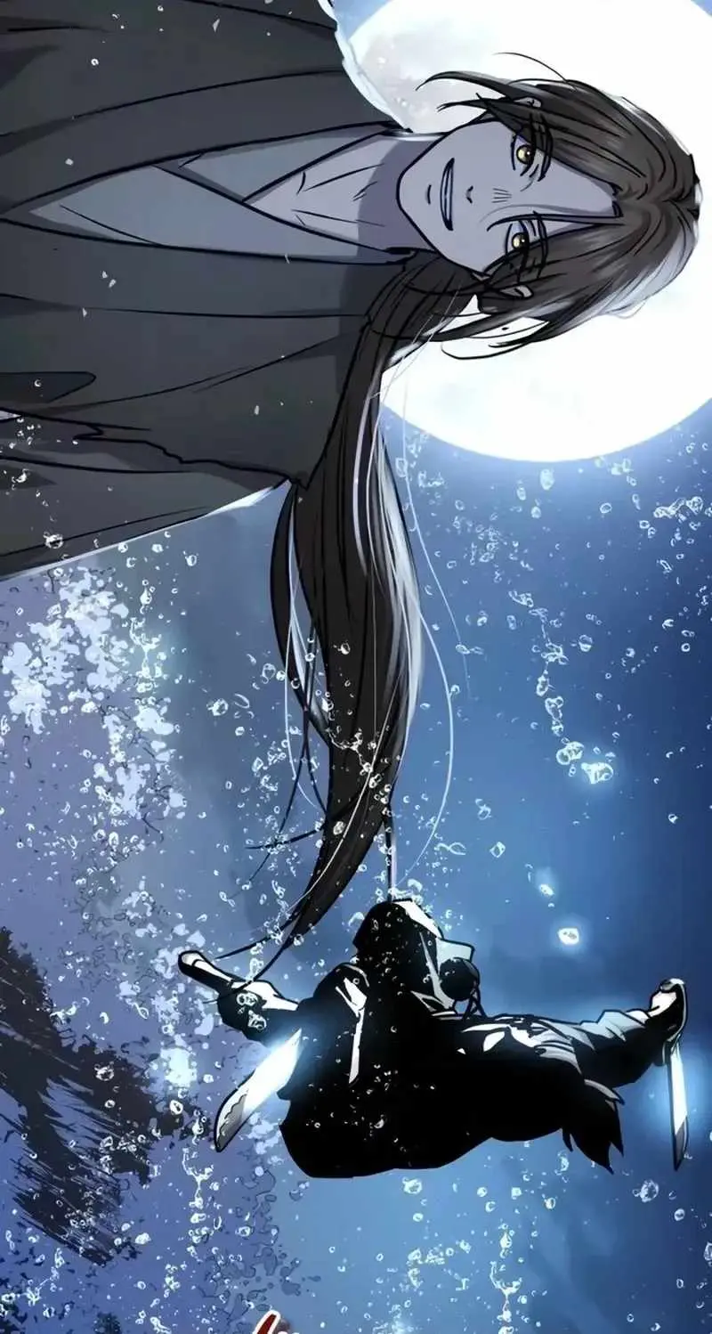 Read Absolute Dominion - Chapter 104 - absolutedominion.org | Image 141