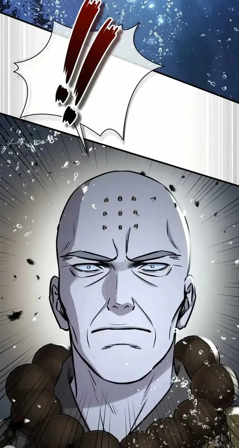 Read Absolute Dominion - Chapter 104 - absolutedominion.org | Image 142
