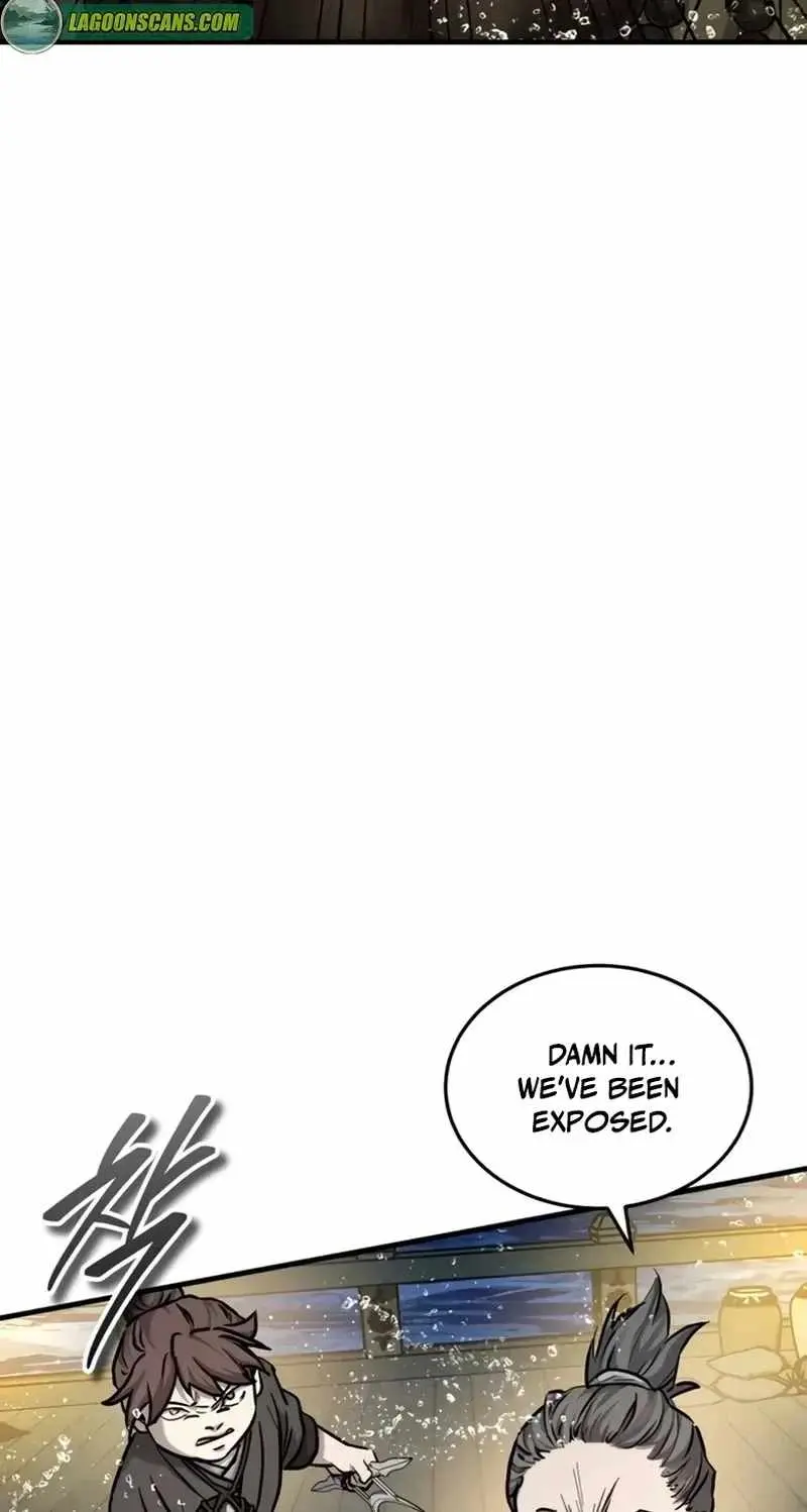 Read Absolute Dominion - Chapter 104 - absolutedominion.org | Image 143