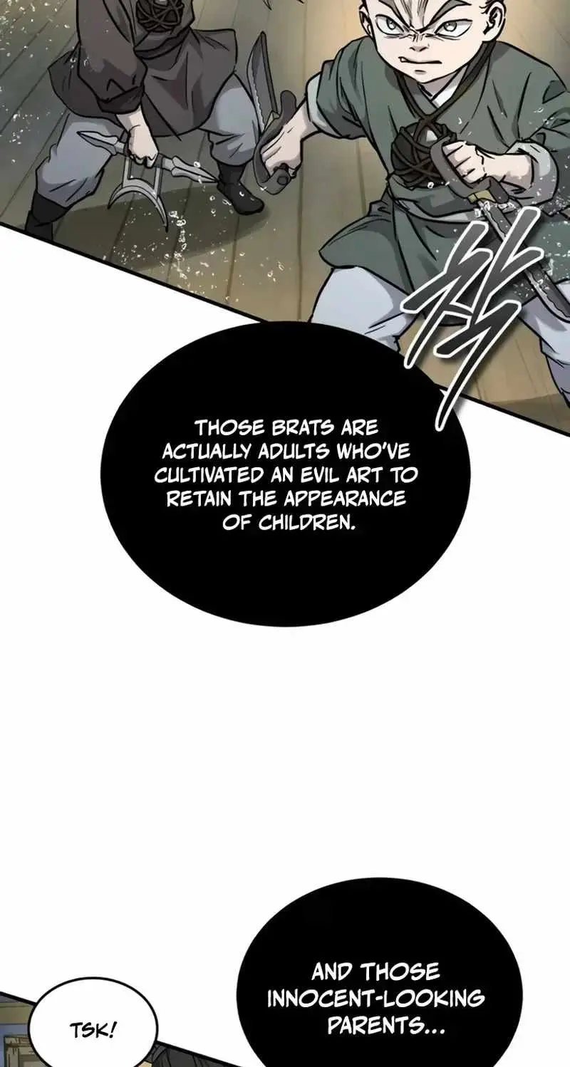 Read Absolute Dominion - Chapter 104 - absolutedominion.org | Image 144