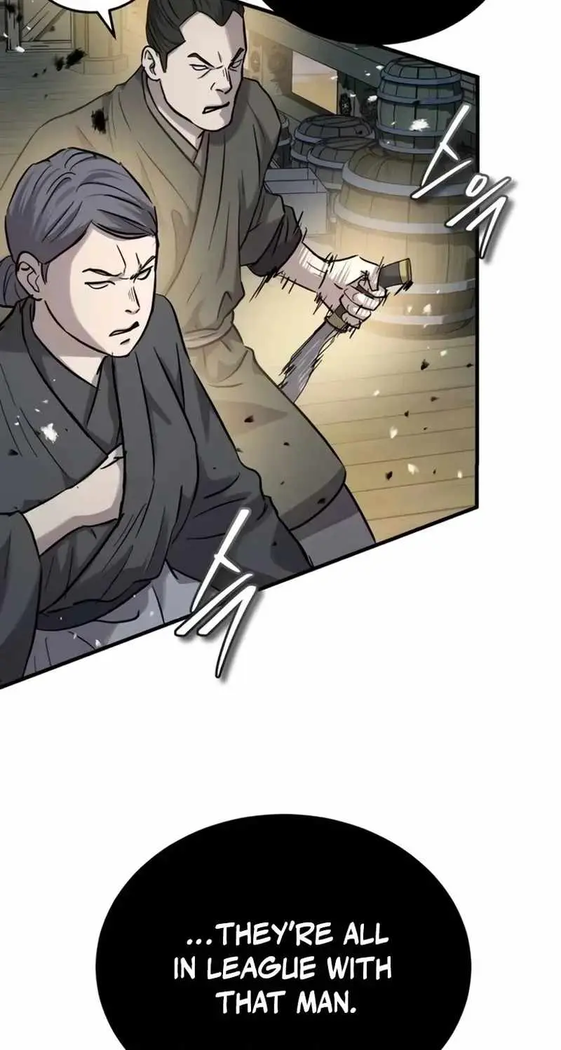 Read Absolute Dominion - Chapter 104 - absolutedominion.org | Image 145
